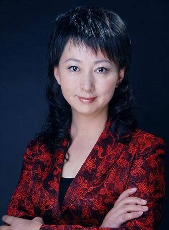 境還是逆境