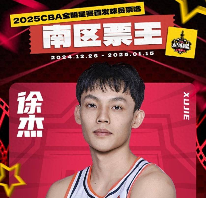 英超俱樂部