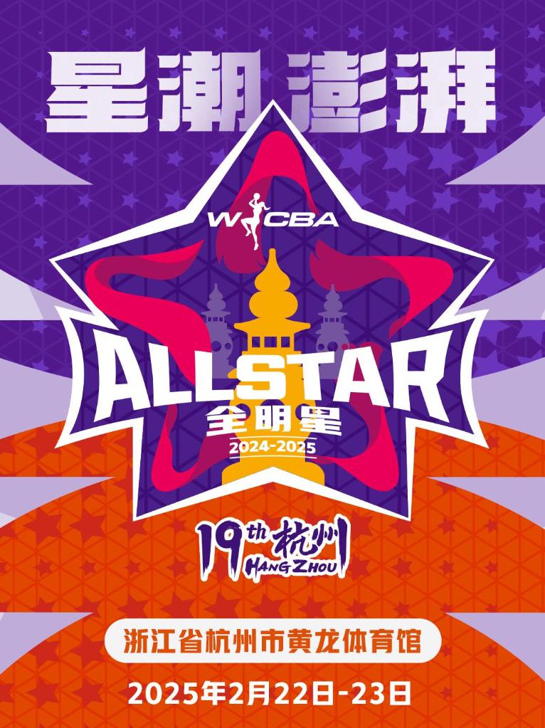 这一特征发