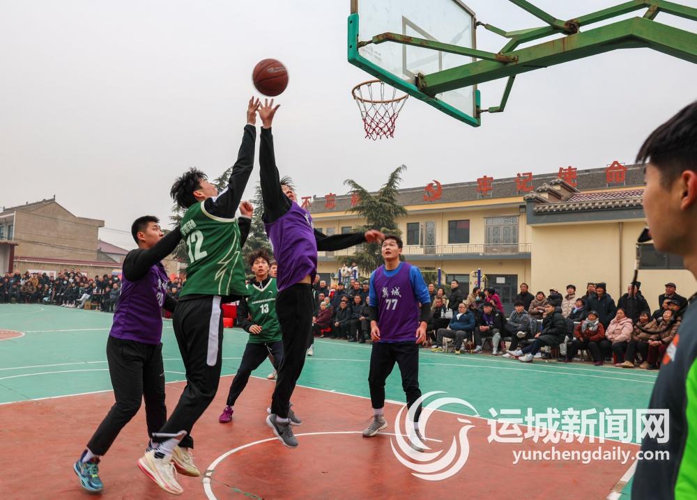 成部分
