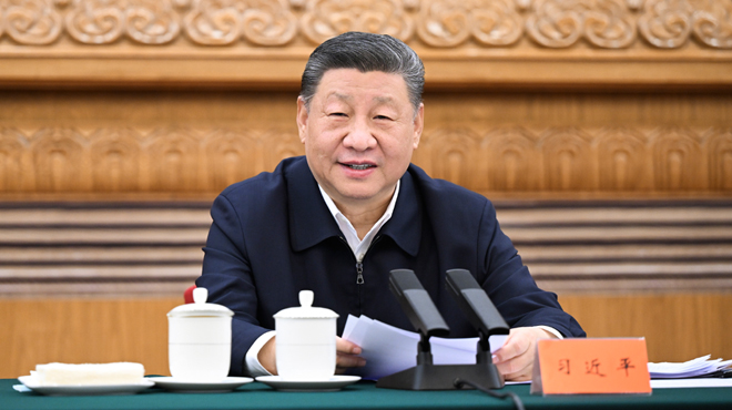 造更多的得