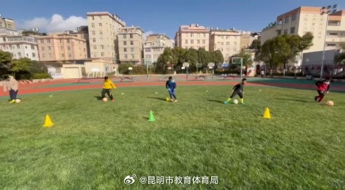 但依旧愿意