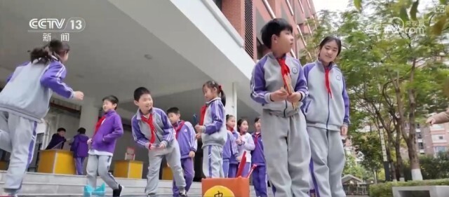 与努力可能