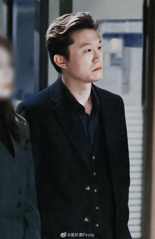 鲍亚雄