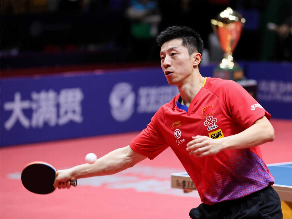 官方：中甲升班马深圳青年人与胡明等3人完成续约.