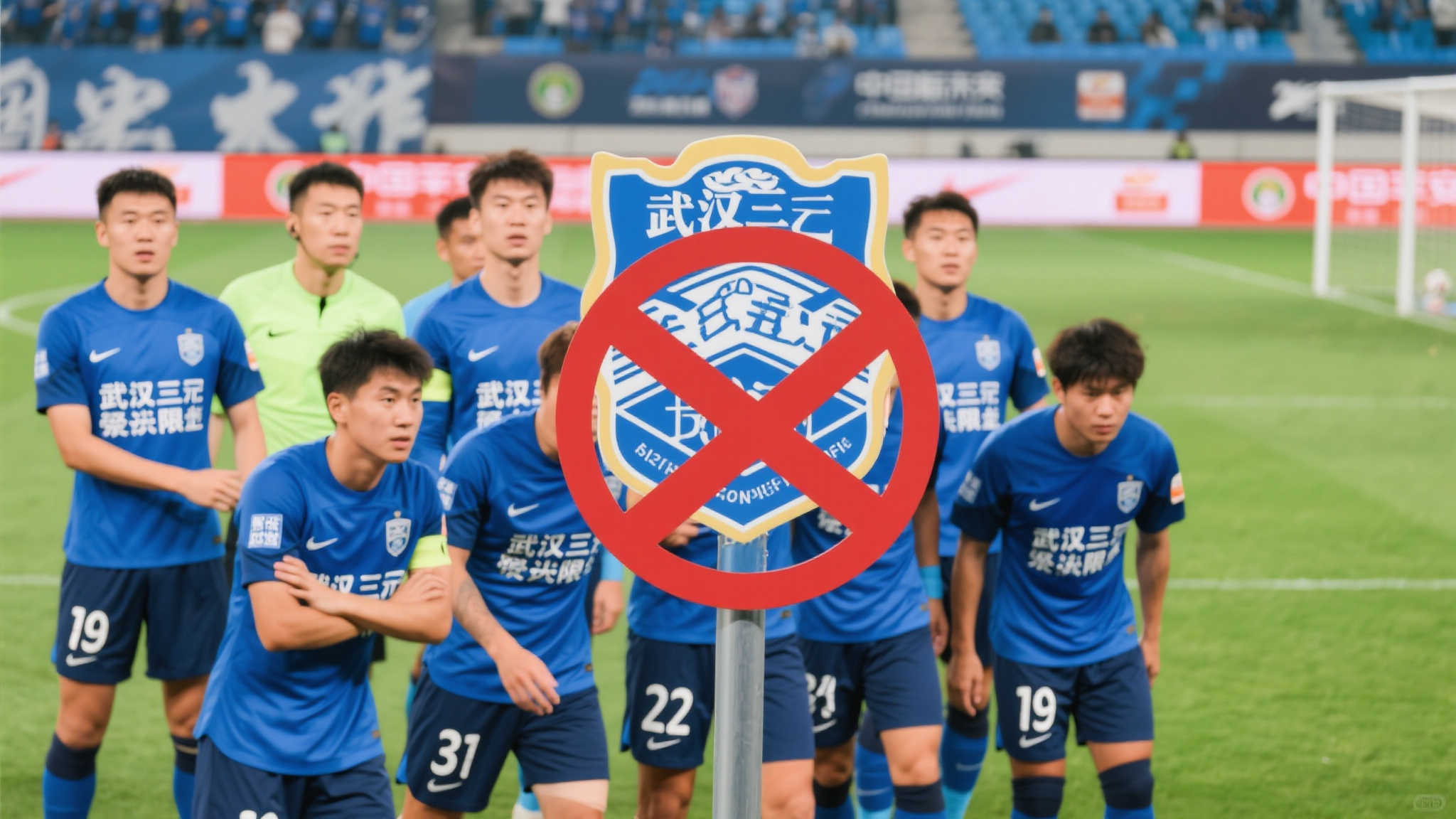 杰伦-布朗5年3.07亿提前续约 NBA史上最大合同