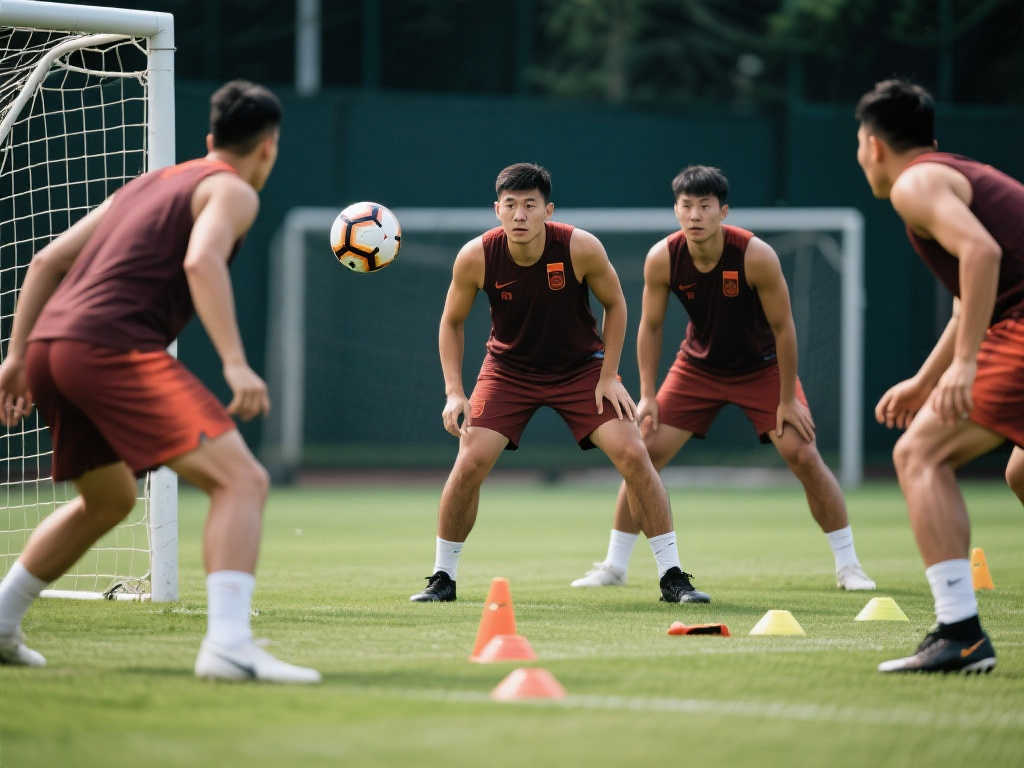 球员来填补 球员来填补