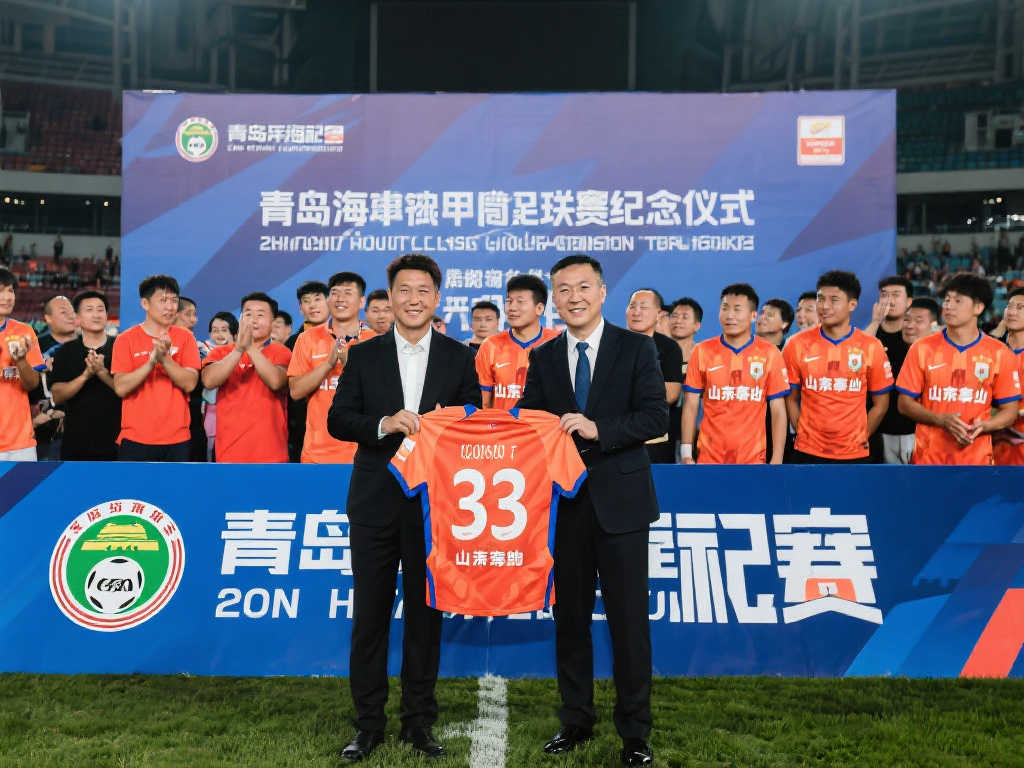 球队可以在 球队可以在