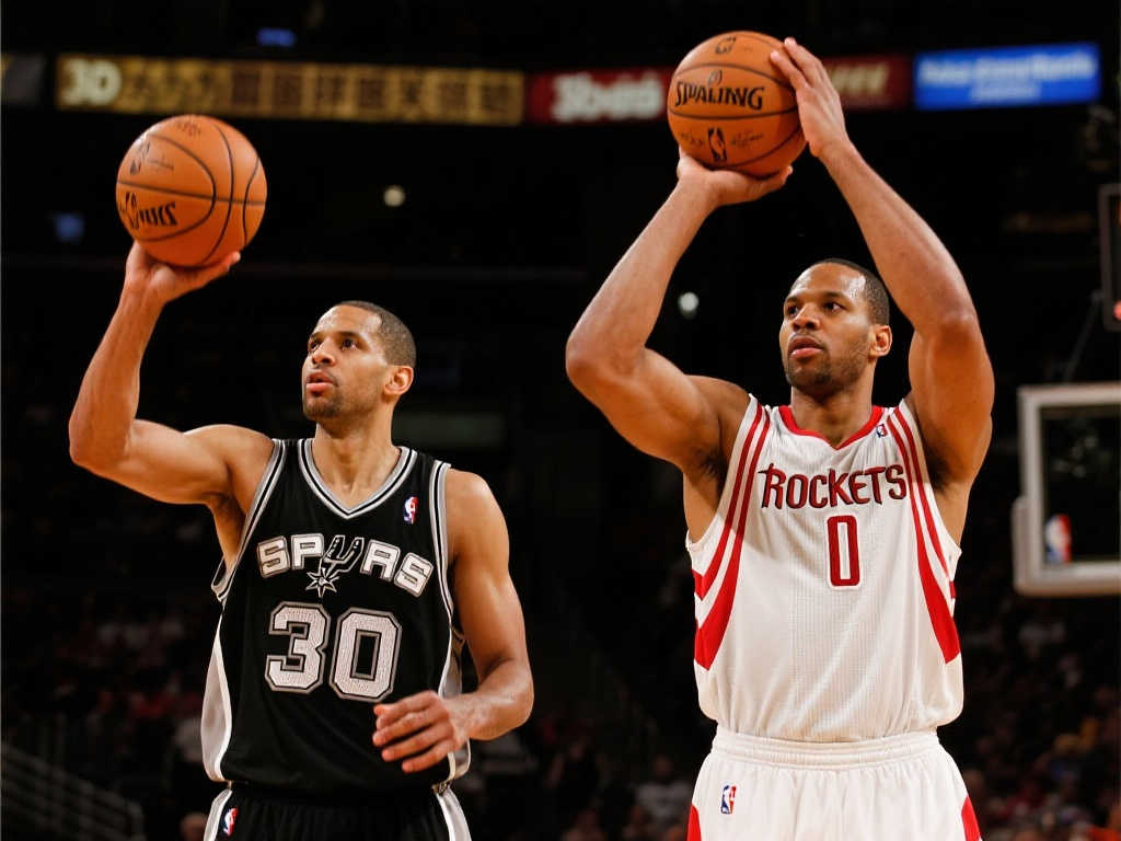 通过对九声 通过对九声