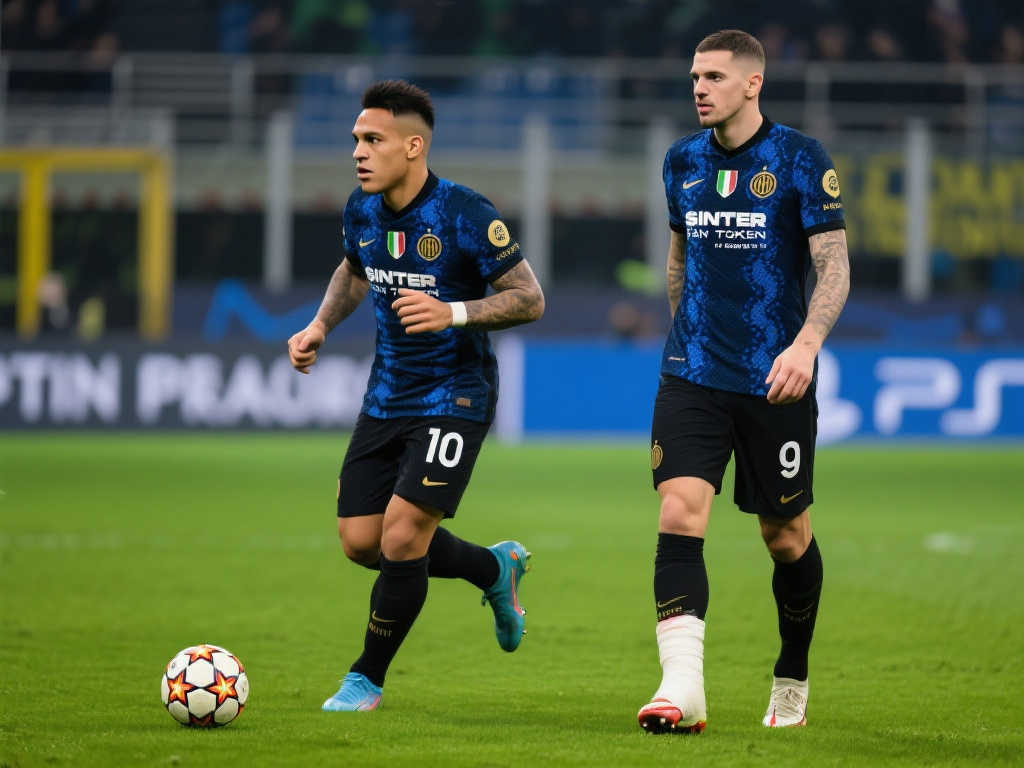 又能满足现 又能满足现