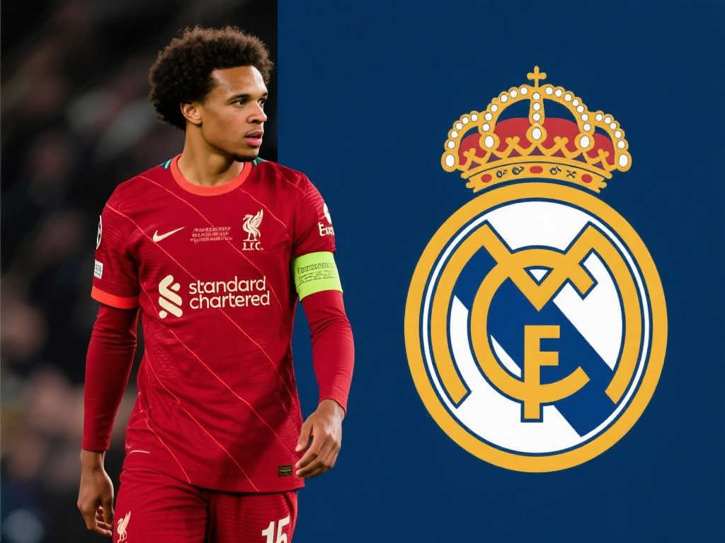 在体育赛事 在体育赛事