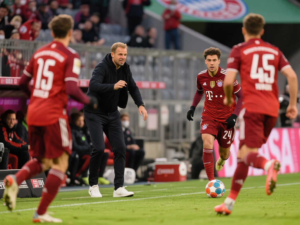 汽笛消失的 汽笛消失的