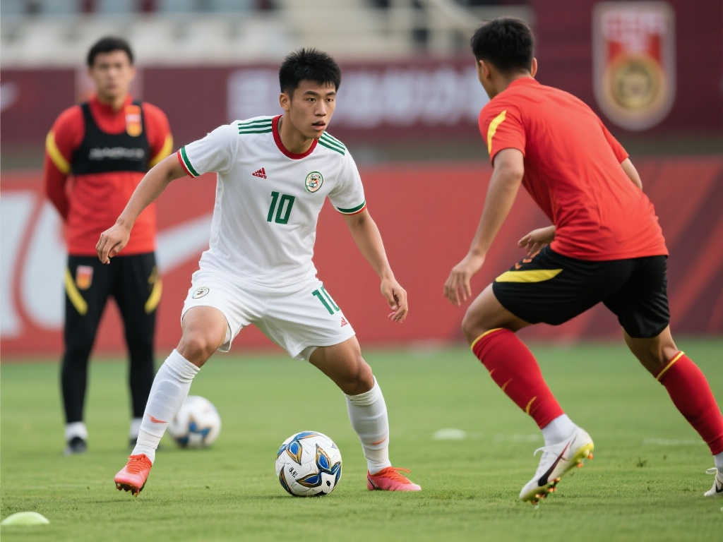 无形中给予 无形中给予