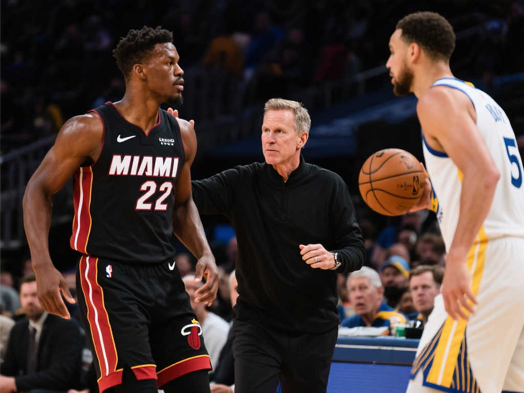 对方前锋莫 对方前锋莫