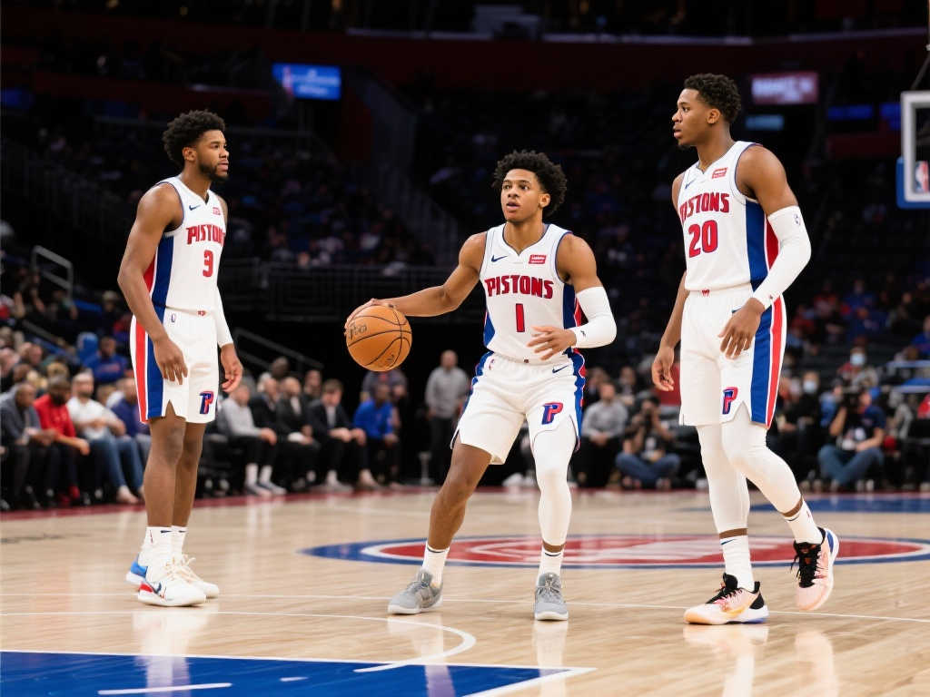 取得了联赛 取得了联赛