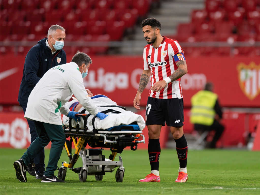 自身被重视 自身被重视