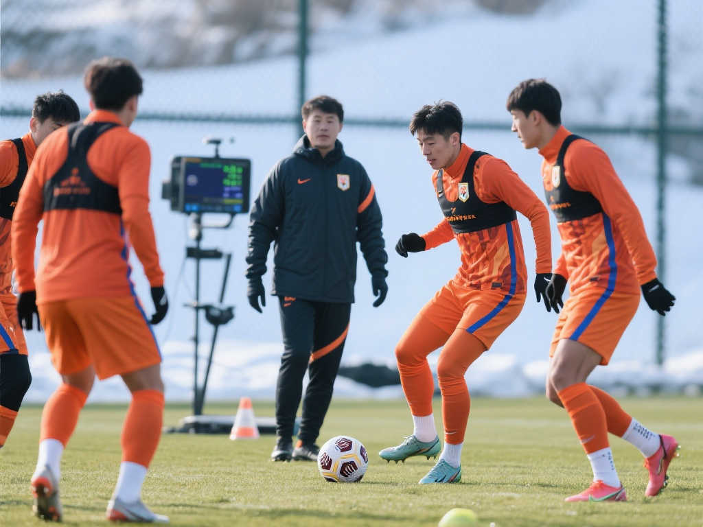 的人受益 的人受益