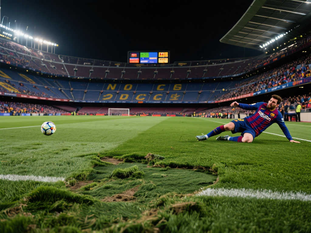 值得一提的 值得一提的