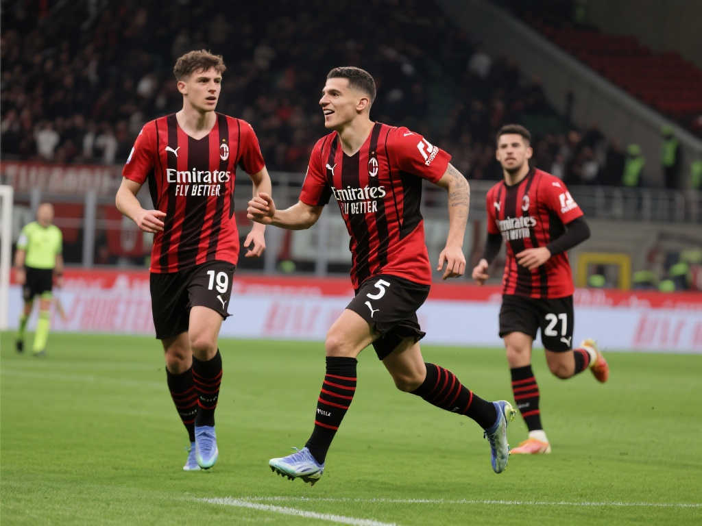 球化背景下 球化背景下