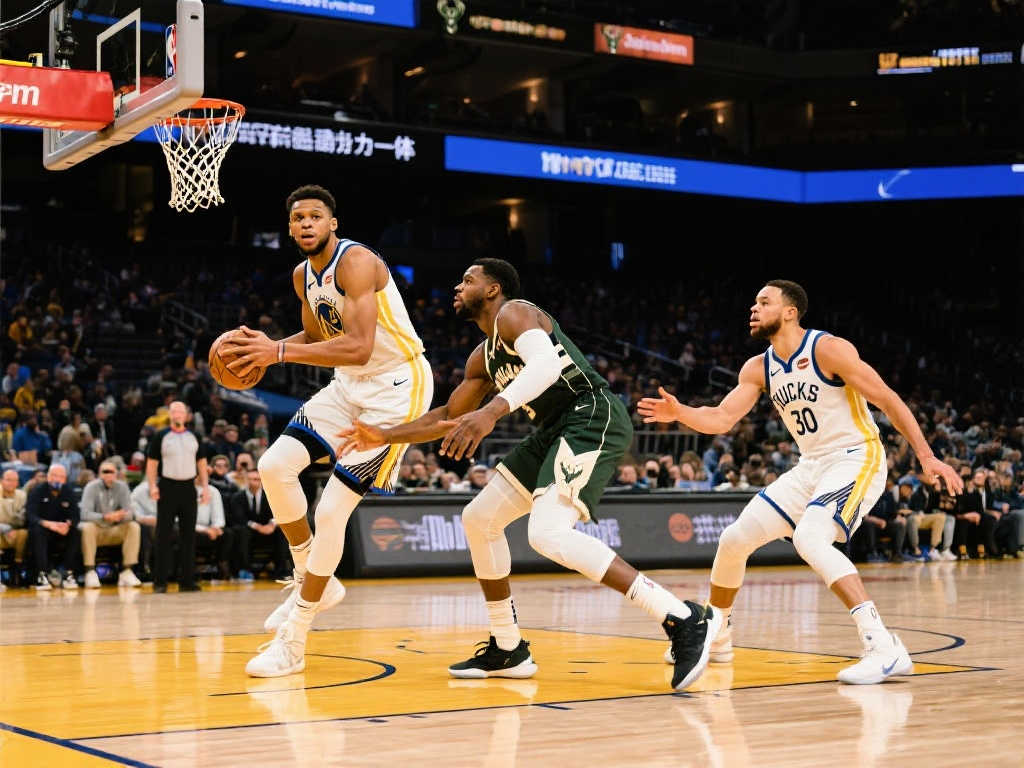 压情况下保 压情况下保