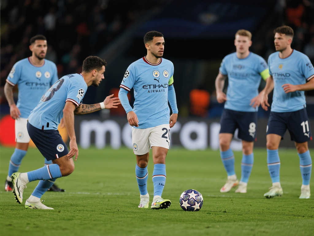 的典范案例 的典范案例