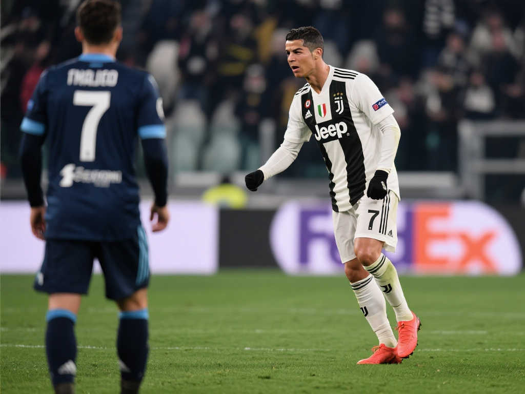 心服口服 心服口服