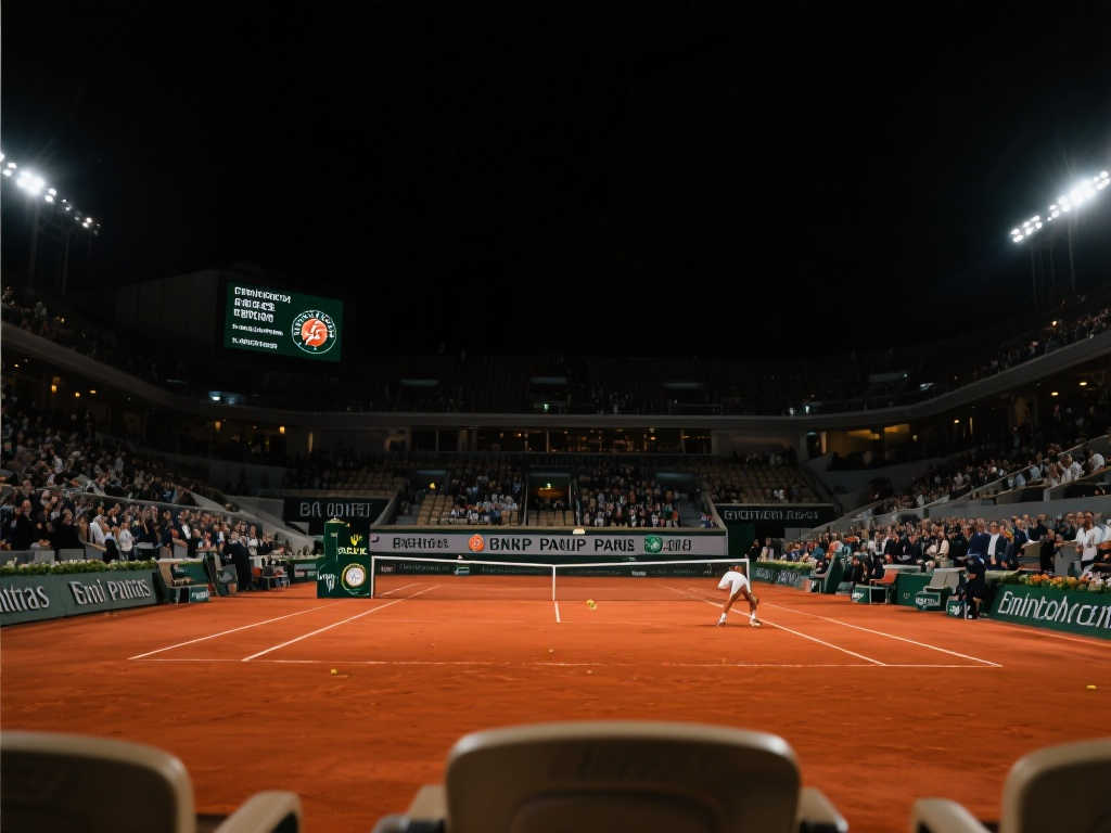 后腰的布置 后腰的布置