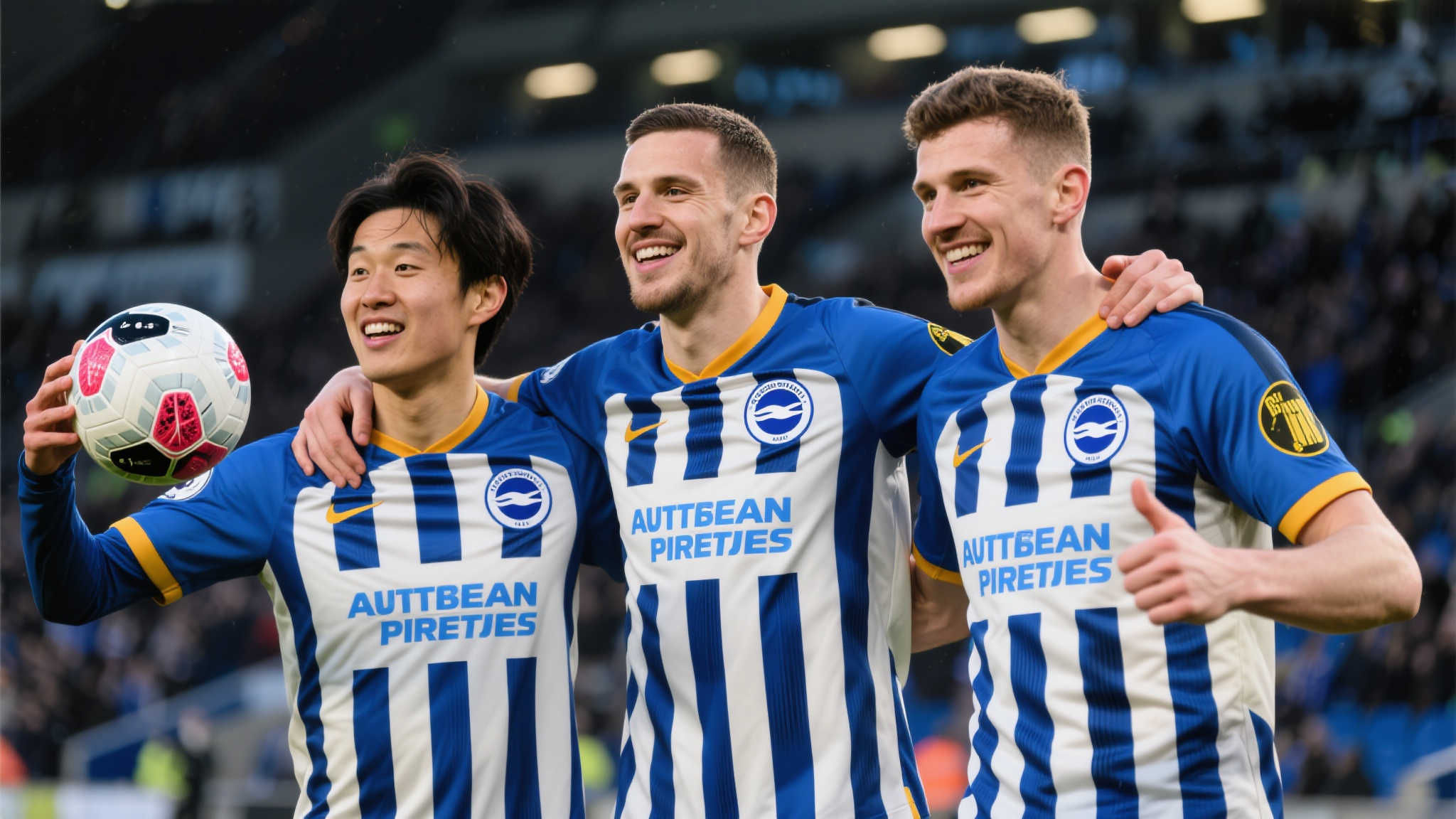 奖舞台上 奖舞台上