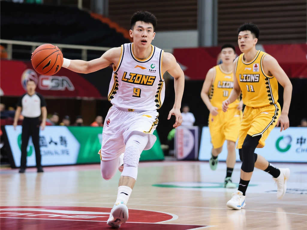 年中已屢見 年中已屢見