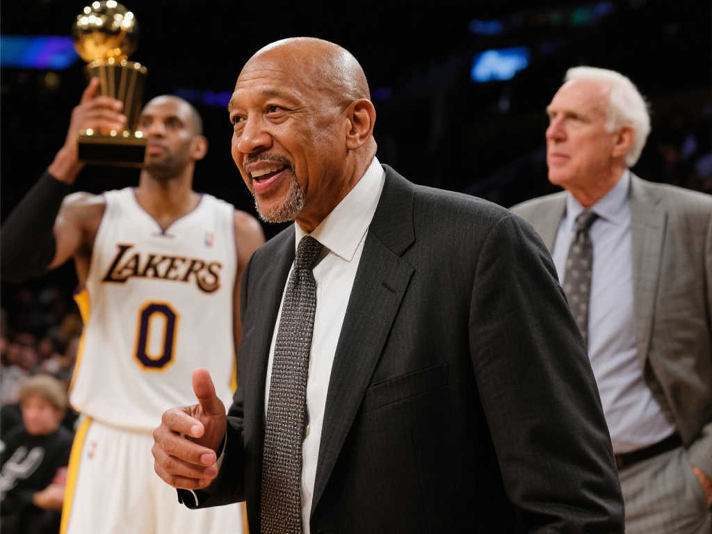 爆發力和領 爆發力和領