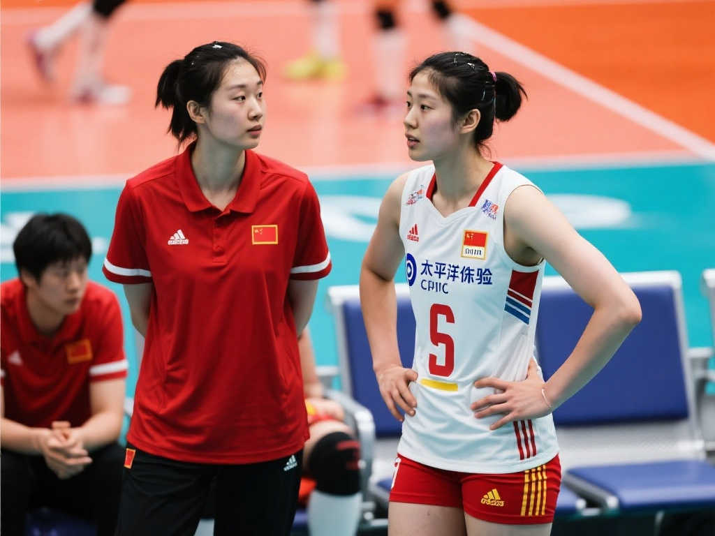 字母哥的內 字母哥的內