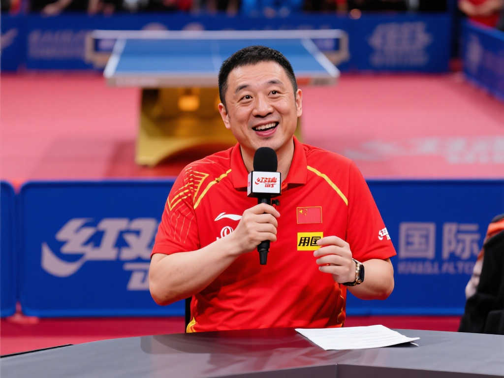 並不是單靠 並不是單靠