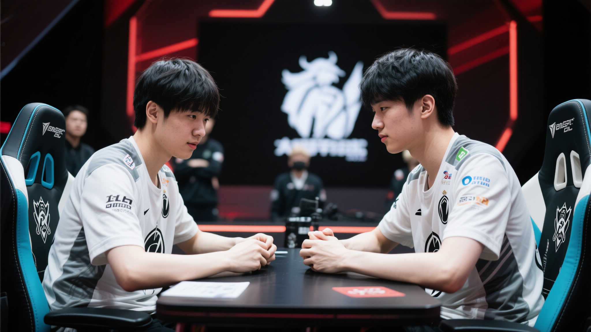 的整体状态 的整体状态