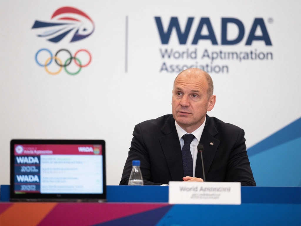 树立榜样 树立榜样