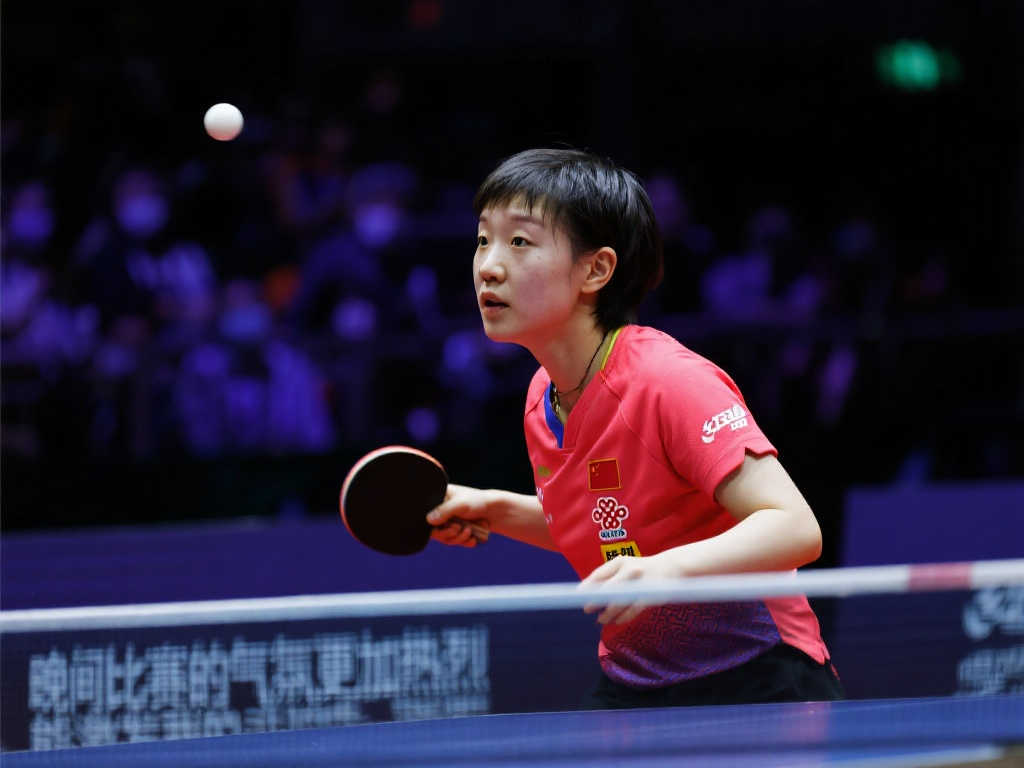 多次化解了 多次化解了