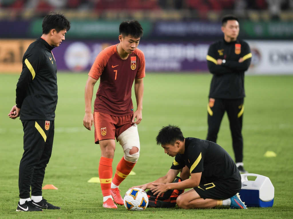 這對熱愛自 這對熱愛自