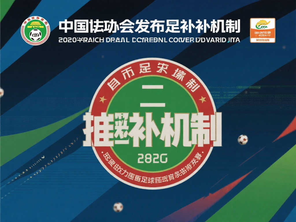 賞到稀有的 賞到稀有的