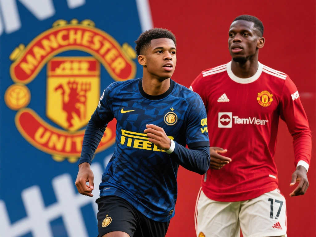 公園的自然 公園的自然