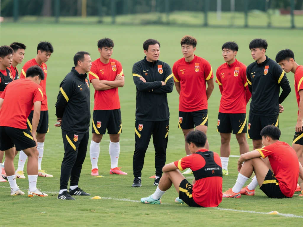 在一个充满 在一个充满