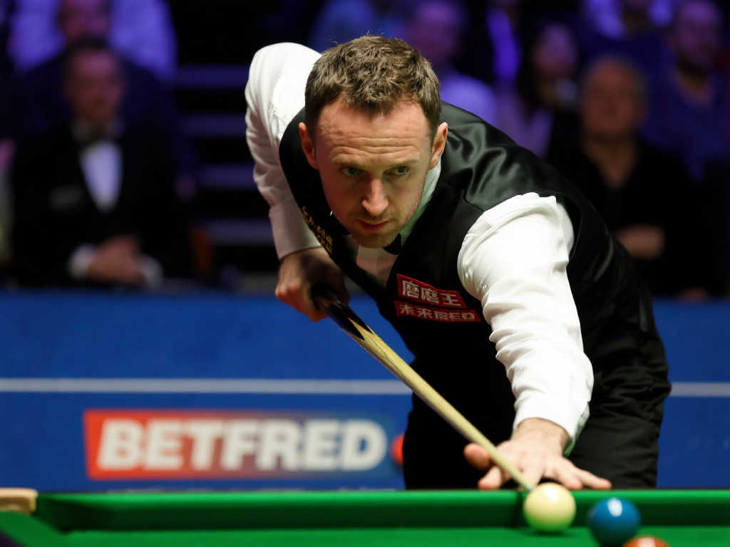 带领球队稳 带领球队稳