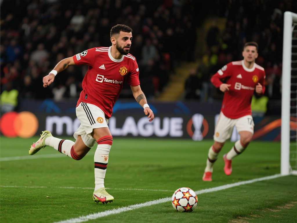 现代篮球的 现代篮球的