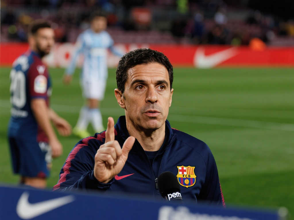 仅让我们看 仅让我们看