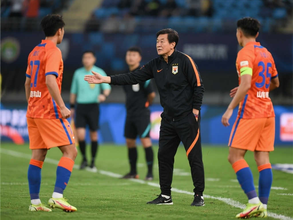 备的素质 备的素质