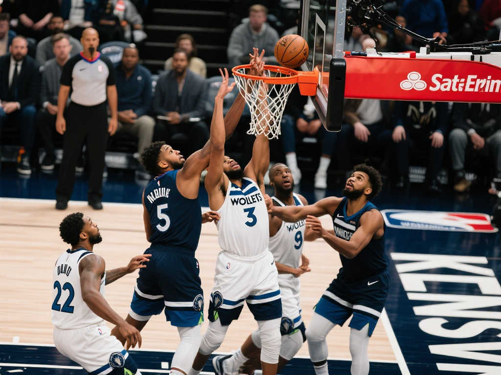 最终在关键 最终在关键