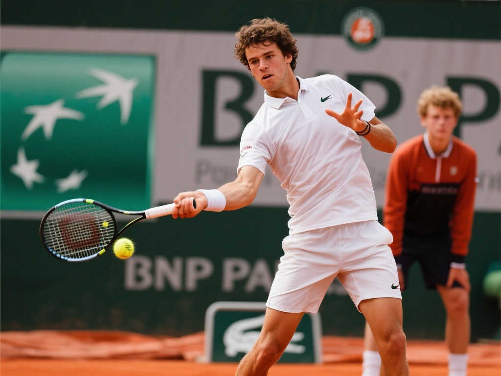 并未上场 并未上场