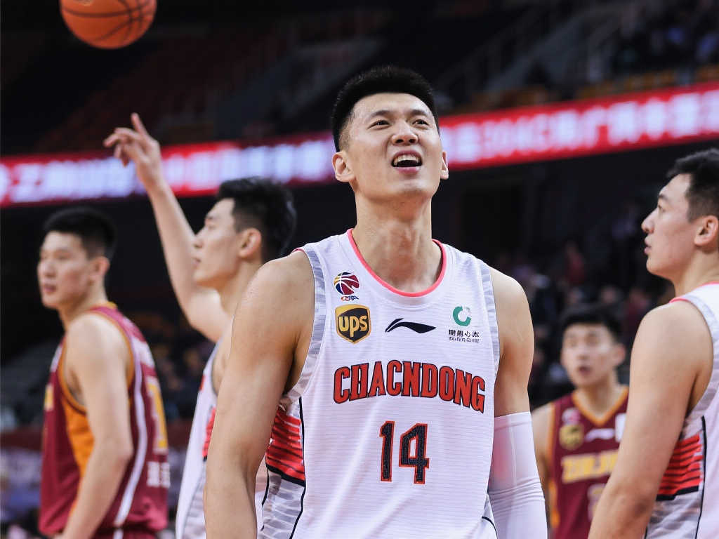 球文化的传 球文化的传