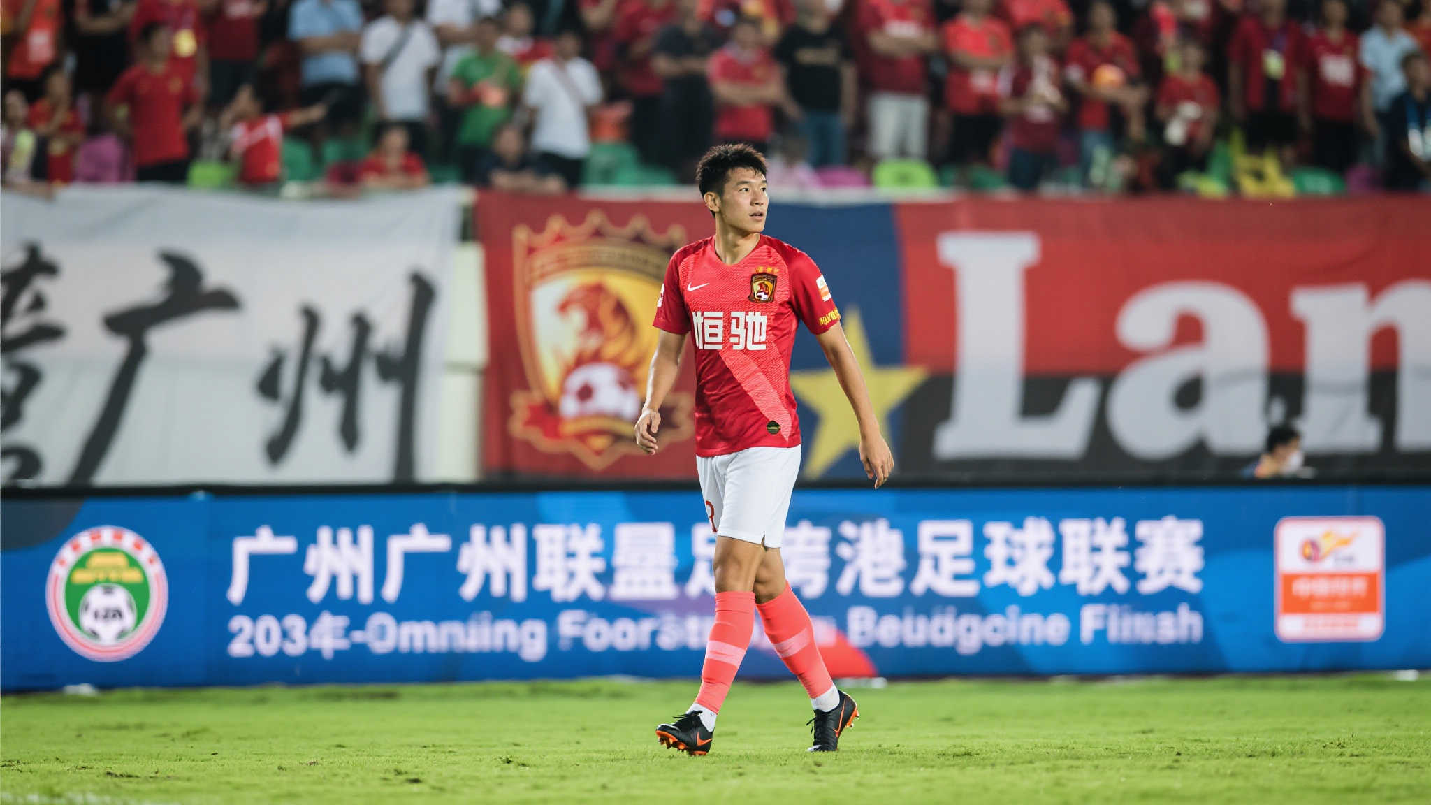 洋经历对中 洋经历对中