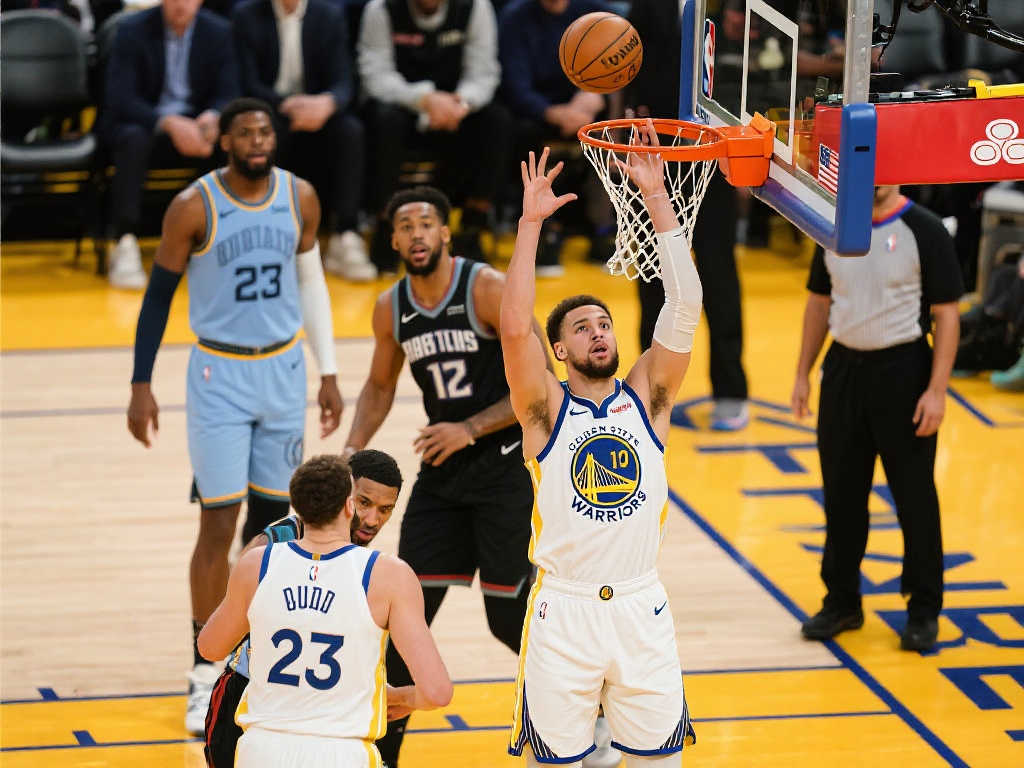 马还是曼城 马还是曼城