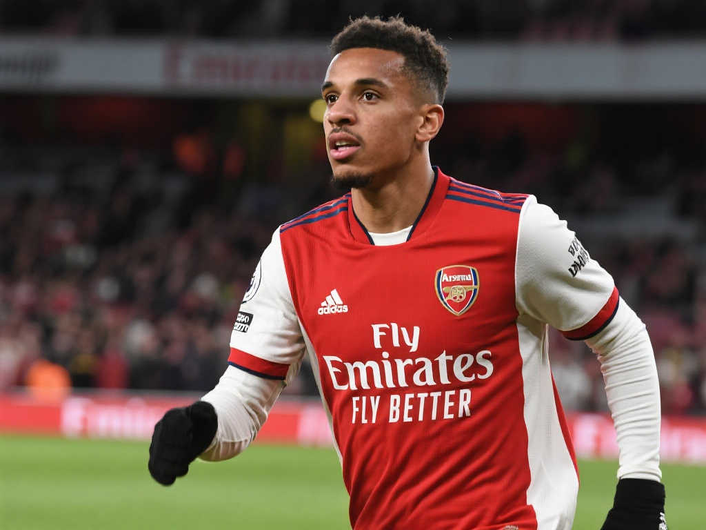 库普梅纳斯 库普梅纳斯