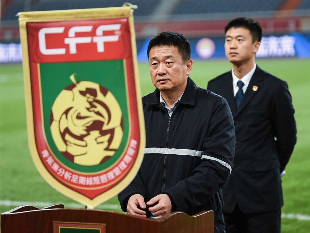 本场比赛无 本场比赛无